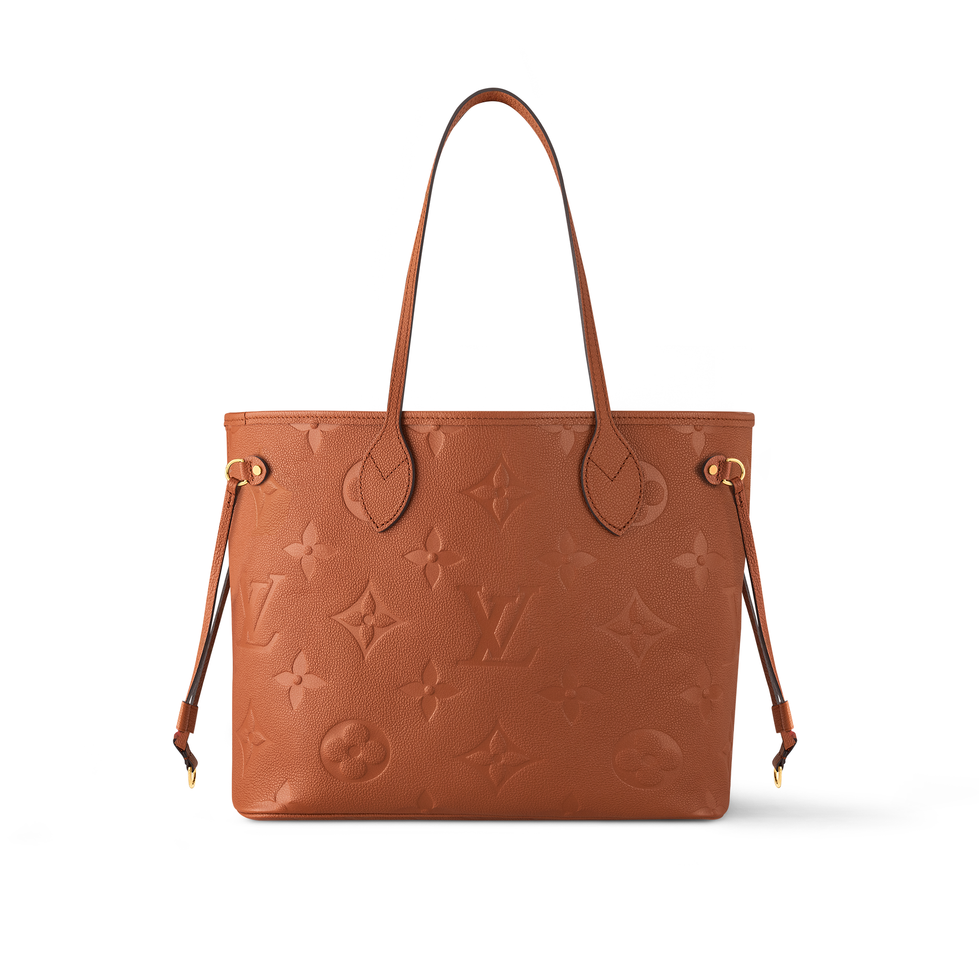 Monogram Bags For Women - Designer Bag | LOUIS VUITTON